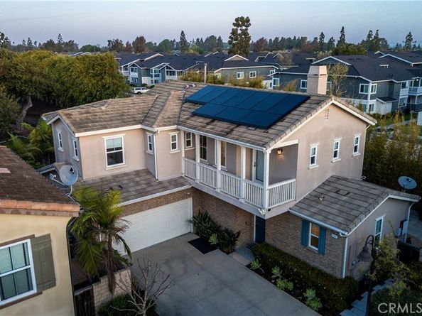 2547 Cornerstone Lane, Costa Mesa CA 92626