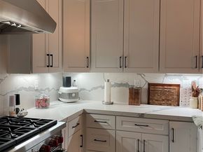 2547 Cornerstone Lane, Costa Mesa CA 92626