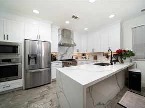 2547 Cornerstone Lane, Costa Mesa CA 92626