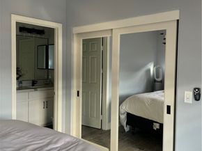 2547 Cornerstone Lane, Costa Mesa CA 92626