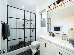 2547 Cornerstone Lane, Costa Mesa CA 92626