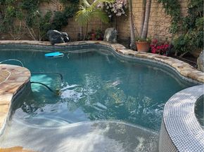 2547 Cornerstone Lane, Costa Mesa CA 92626