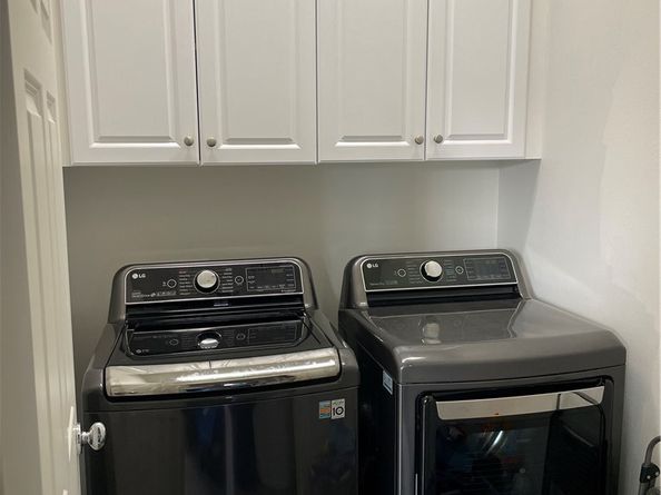 2547 Cornerstone Lane, Costa Mesa CA 92626