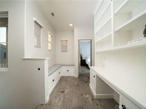 2547 Cornerstone Lane, Costa Mesa CA 92626