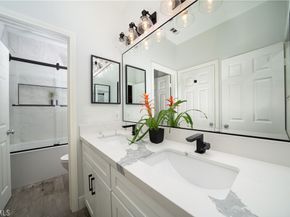 2547 Cornerstone Lane, Costa Mesa CA 92626