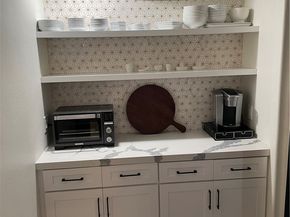 2547 Cornerstone Lane, Costa Mesa CA 92626