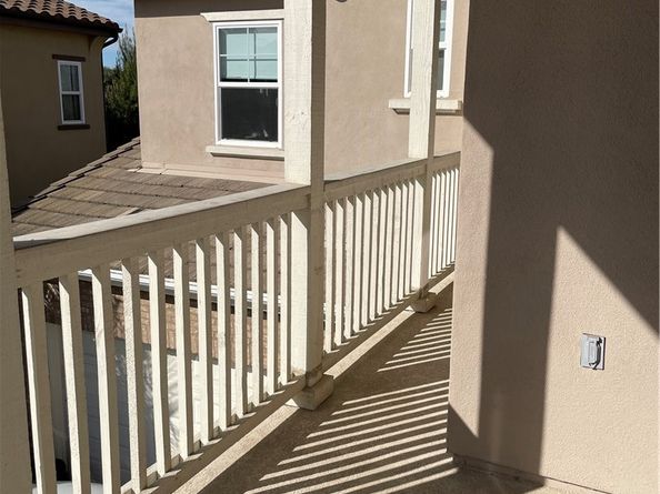 2547 Cornerstone Lane, Costa Mesa CA 92626