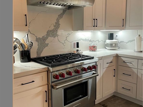 2547 Cornerstone Lane, Costa Mesa CA 92626