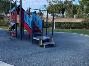 2547 Cornerstone Lane, Costa Mesa CA 92626