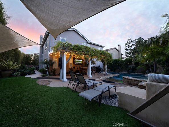 2547 Cornerstone Lane, Costa Mesa CA 92626