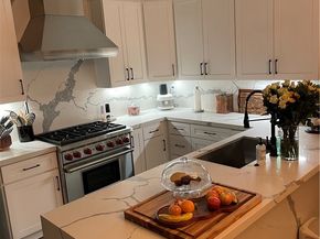 2547 Cornerstone Lane, Costa Mesa CA 92626