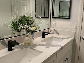 2547 Cornerstone Lane, Costa Mesa CA 92626