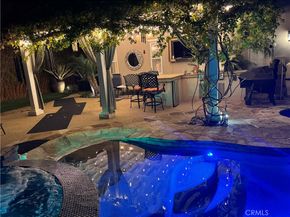 2547 Cornerstone Lane, Costa Mesa CA 92626