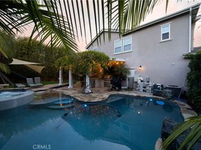 2547 Cornerstone Lane, Costa Mesa CA 92626