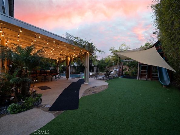 2547 Cornerstone Lane, Costa Mesa CA 92626