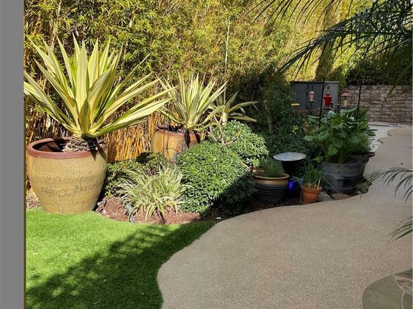 2547 Cornerstone Lane, Costa Mesa CA 92626