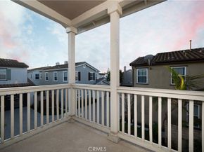 2547 Cornerstone Lane, Costa Mesa CA 92626