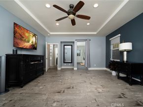 2547 Cornerstone Lane, Costa Mesa CA 92626