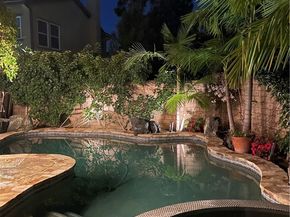 2547 Cornerstone Lane, Costa Mesa CA 92626