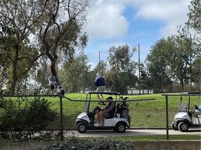 2547 Cornerstone Lane, Costa Mesa CA 92626