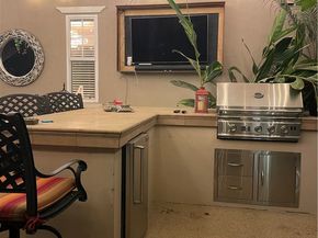 2547 Cornerstone Lane, Costa Mesa CA 92626