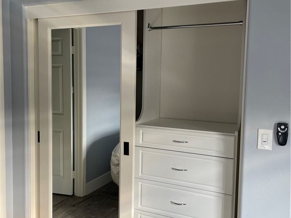 2547 Cornerstone Lane, Costa Mesa CA 92626