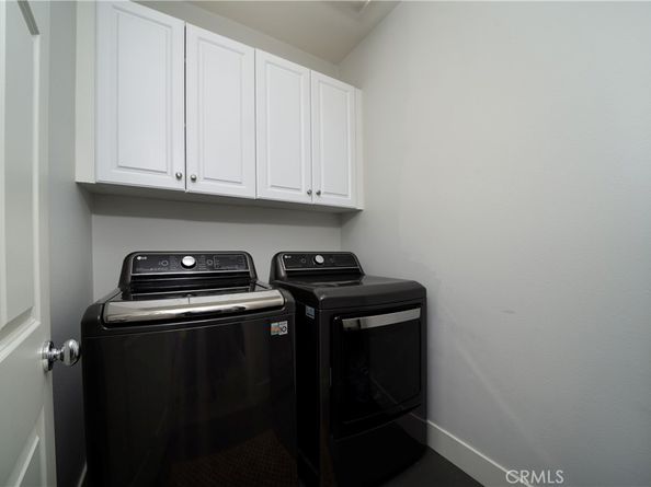 2547 Cornerstone Lane, Costa Mesa CA 92626