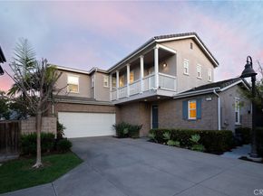 2547 Cornerstone Lane, Costa Mesa CA 92626