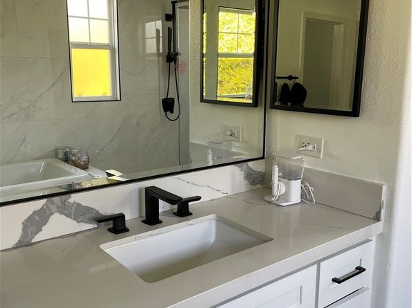 2547 Cornerstone Lane, Costa Mesa CA 92626