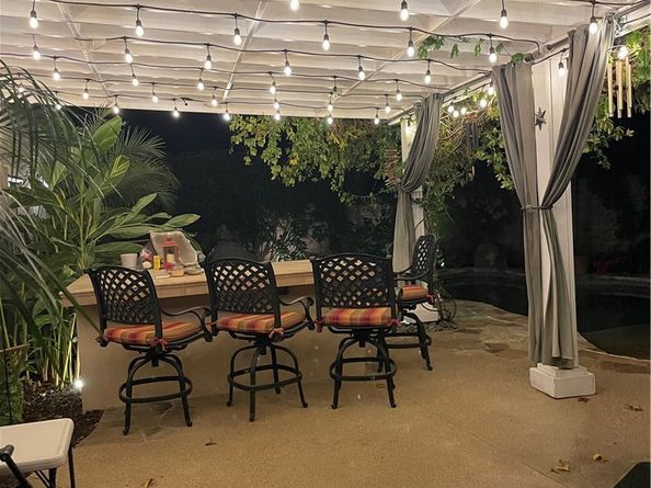 2547 Cornerstone Lane, Costa Mesa CA 92626