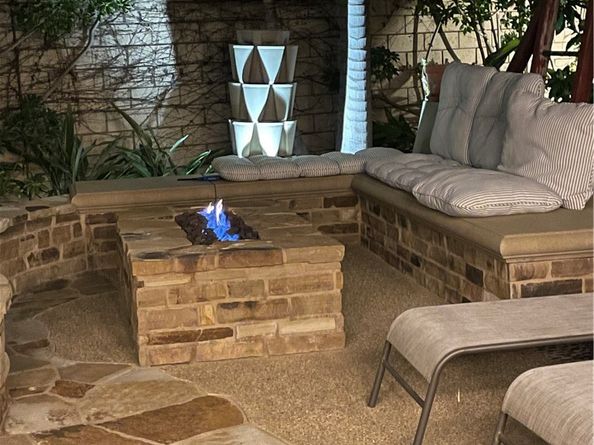 2547 Cornerstone Lane, Costa Mesa CA 92626