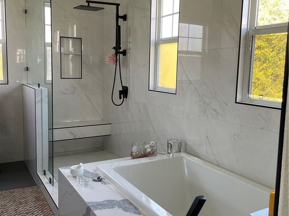 2547 Cornerstone Lane, Costa Mesa CA 92626