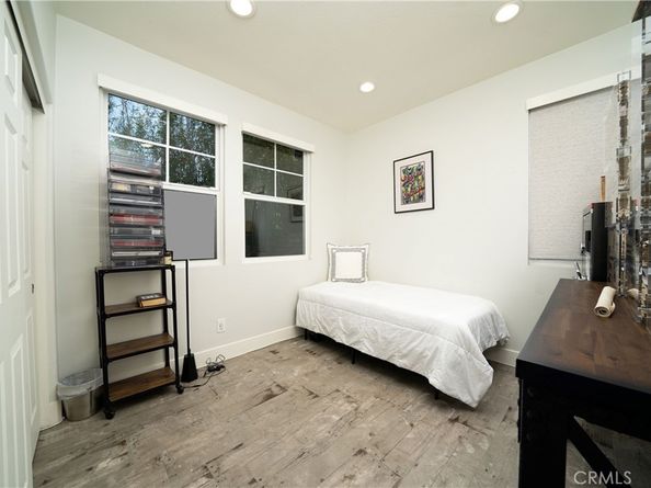 2547 Cornerstone Lane, Costa Mesa CA 92626