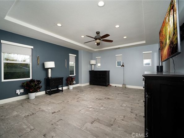 2547 Cornerstone Lane, Costa Mesa CA 92626