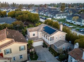 2547 Cornerstone Lane, Costa Mesa CA 92626