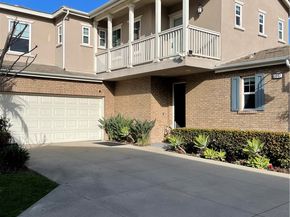 2547 Cornerstone Lane, Costa Mesa CA 92626