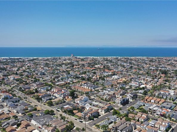 1017 Delaware Street, Huntington Beach CA 92648