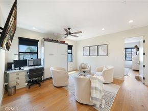 1017 Delaware Street, Huntington Beach CA 92648