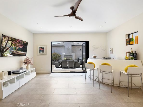 1017 Delaware Street, Huntington Beach CA 92648