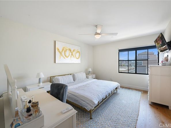 1017 Delaware Street, Huntington Beach CA 92648