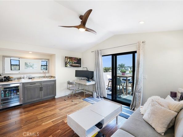 1017 Delaware Street, Huntington Beach CA 92648