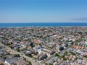 1017 Delaware Street, Huntington Beach CA 92648