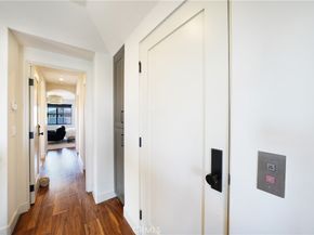 1017 Delaware Street, Huntington Beach CA 92648