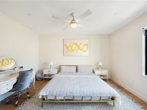 1017 Delaware Street, Huntington Beach CA 92648