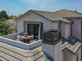 1017 Delaware Street, Huntington Beach CA 92648