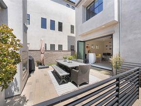 1017 Delaware Street, Huntington Beach CA 92648