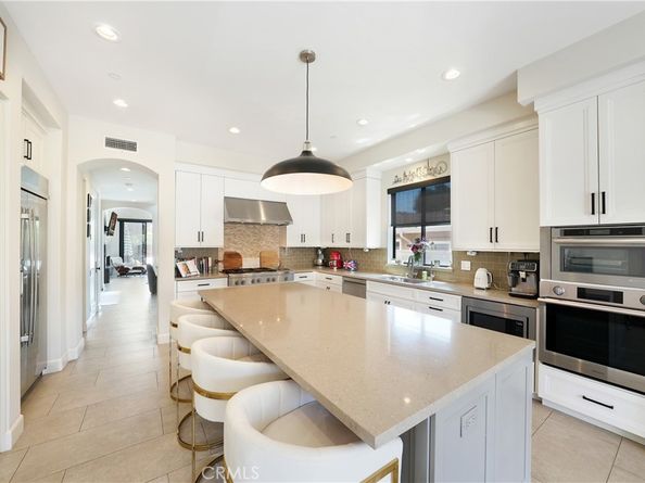 1017 Delaware Street, Huntington Beach CA 92648