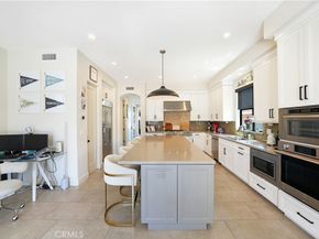 1017 Delaware Street, Huntington Beach CA 92648