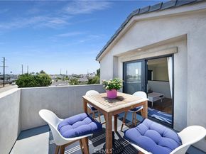 1017 Delaware Street, Huntington Beach CA 92648