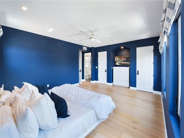 1017 Delaware Street, Huntington Beach CA 92648